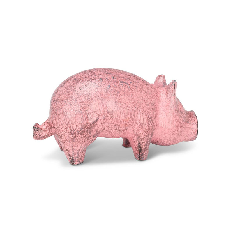 Ferriera Decorative Object