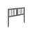 Zosia Solid Wood Headboard-2016751910-2016751905