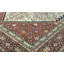 One-of-a-Kind 8' X 10' Area Rug
