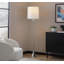 Ensemble de 2 lampes sur pied Marla-424056033