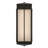 Cordts Flush Mounted Sconce