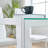Renick Dining Set-28761308