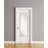 Petronia Flat Mirror-89201972