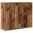 Old Wood