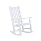Charleston Rocking Chair
