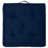Gardenia Floor Pillow-1973678808-1919340376