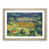 Oak Framed selected