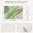 4-Piece Polyester Rectangle Dining Table Placemat