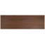 Commode 6 tiroirs Amarante Ever