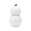 Chubbie Wood Salt & Pepper Mill-1013000632