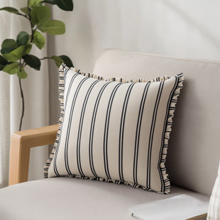 Coussin French Country