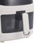 8l Air Fryer With Visible Window-2011577578