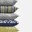 Suave Square Pillow Cover & Insert-101934811-33066321