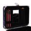 Travel Case + Drawers-466845709