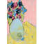 Tara Daavettila - Wrapped Canvas Painting-1263753323