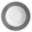 Spode Heritage Collection Bistro Pasta Bowl 10.5"
