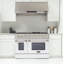 Kucht 48'' W Free Standing Range-73097281-90742613