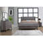 Lit double gris-1483861440