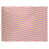 Pink/Purple/Yellow