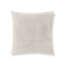 GEORGIA SUEDE PILLOW-1332517430