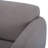 Mattia Accent Chair-1284743397