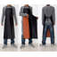 Ensemble de tabliers-1894778942