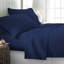 Ensemble de draps en microfibre Paarizaat 9000 Series-103960604-103960622