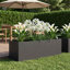 Outdoor Planter Box-1508992837-1508992895