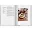 Gourmand, Eggs
