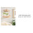 Corner Shelf-284498907