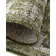 Valerie Oriental Indoor / Outdoor Rug
