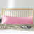 Pink is out of stock