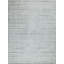 Striped Area Rug-1584215352