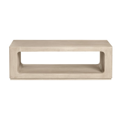 Addingham Rectangle Cocktail_Coffee Table