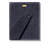 Valentina Velvet Picture Frame-35717220-63675915