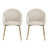 Beige est en rupture de stock