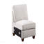Canapé modulaire avec repose-pieds-129176043-129176044