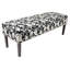 Banc rembourré Idell-53945434