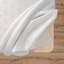 Christmas Tablecloth Metallic Deer Design-906119987-906119990