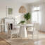 Ensemble repas 5 pièces Weekender