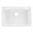 Algren 33" L Undermount Kitchen Sink-105697813