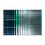 Tapis intérieur et extérieur en fils Lightyears-928332614