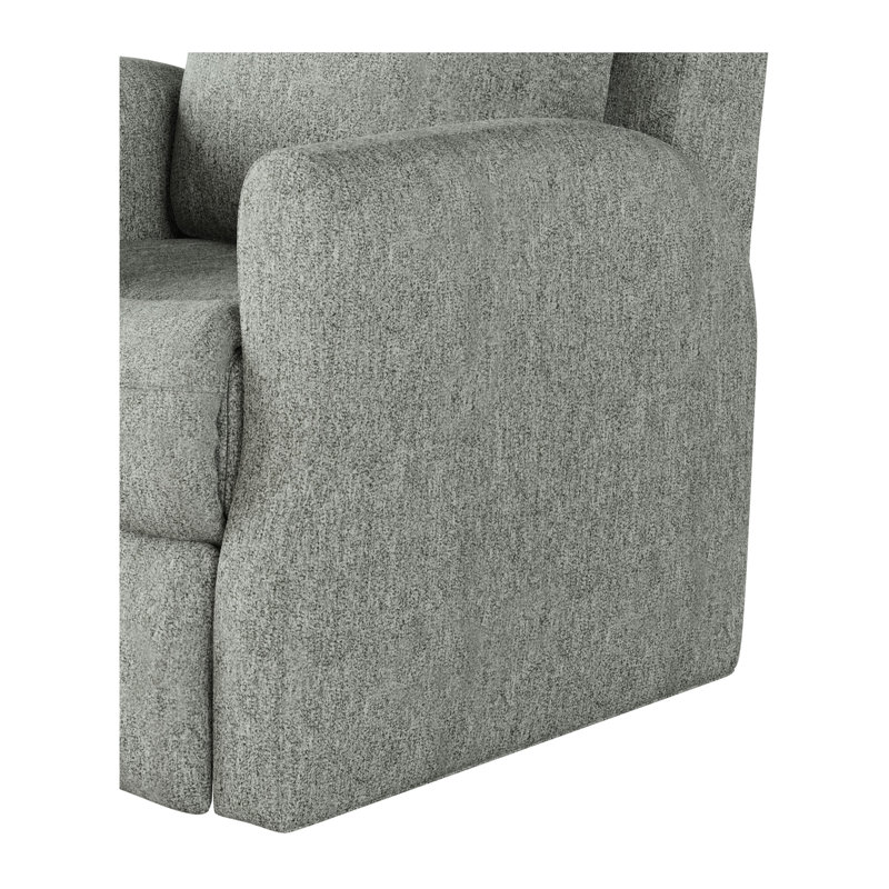 Fame zero clearance recliner  Recliner, Wall Recliner, Journey Toffee