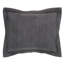 Ensemble de couvre-lit 100% coton Jullian Collection-1667247499-1667247511