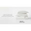 Ensemble de housse de couette Bensley Midnight Blossoms-1476050419