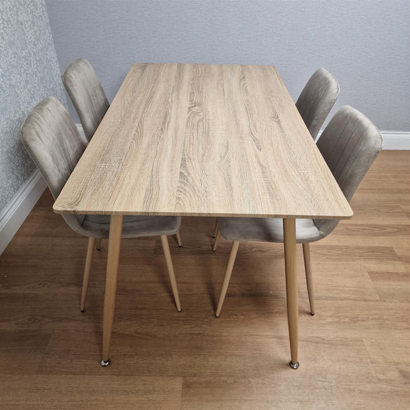 Dining Set