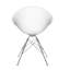 Ero|S| Swivel Chair-2047960-2067346