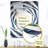Kerber Rectangle Mirror-966218322