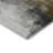 Premium Machine Washable Mayfield AMF2043 Abstract Rug-1168985941-1168985944