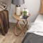 Beinn Side Table